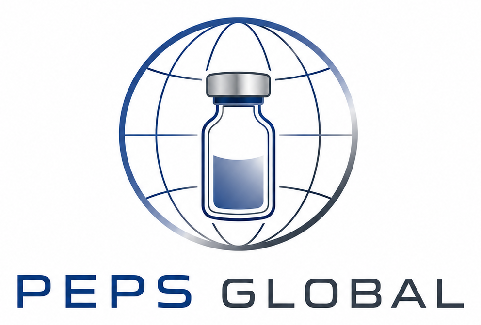 PEPS GLOBAL
